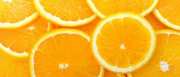 Healthy Fruits To Eat For A Clear Skin